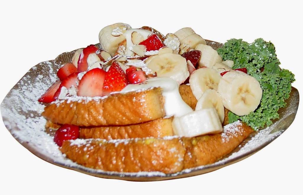 Brunchery Restaurant & Catering | restaurant | 8171, 3225 S MacDill Ave, Tampa, FL 33629, USA | 8138314694 OR +1 813-831-4694