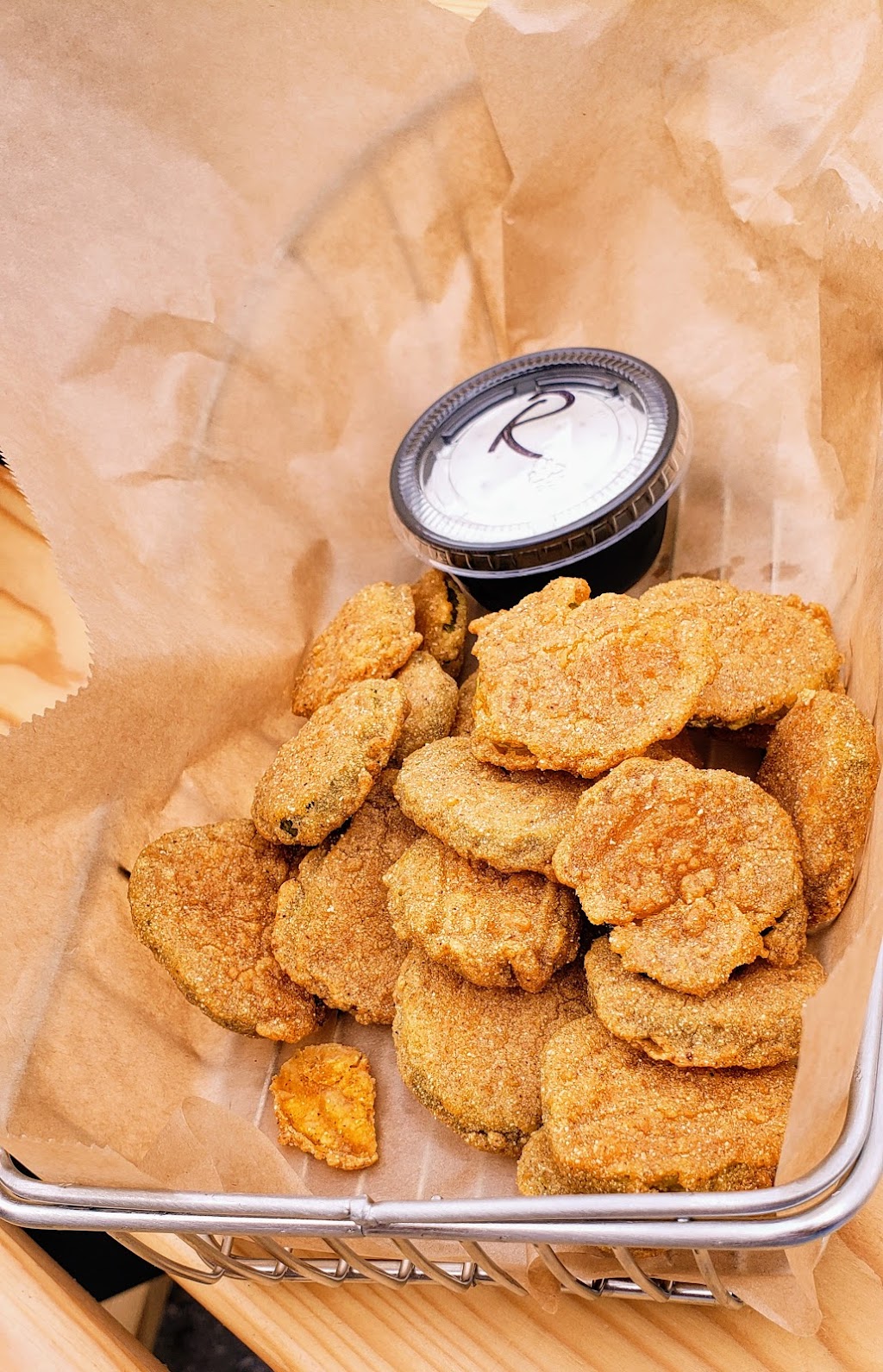 HopSide Brewery | restaurant | 129 W Chisholm St, Alpena, MI 49707, USA | 9893401280 OR +1 989-340-1280