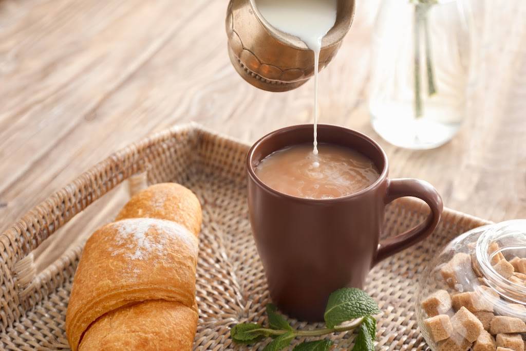 Sensei Asian Bistro | restaurant | 4860 SW 31st Pl Ste 10, Gainesville, FL 32608, USA | 3522141239 OR +1 352-214-1239