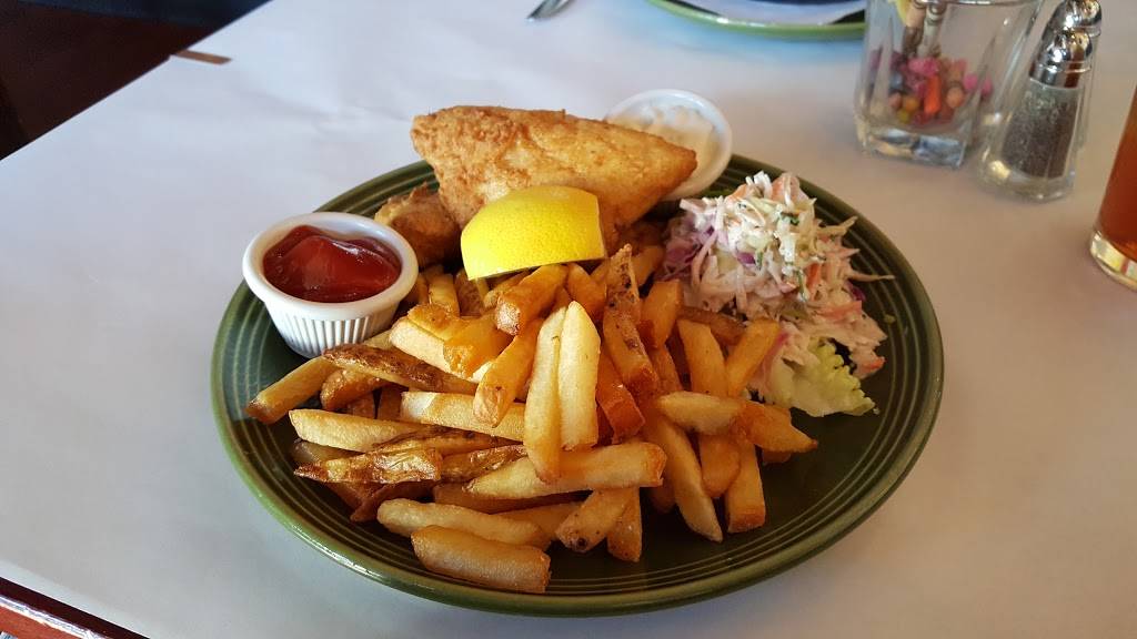 The Boathouse | restaurant | 49 Mt Auburn St, Cambridge, MA 02138, USA | 6173491650 OR +1 617-349-1650