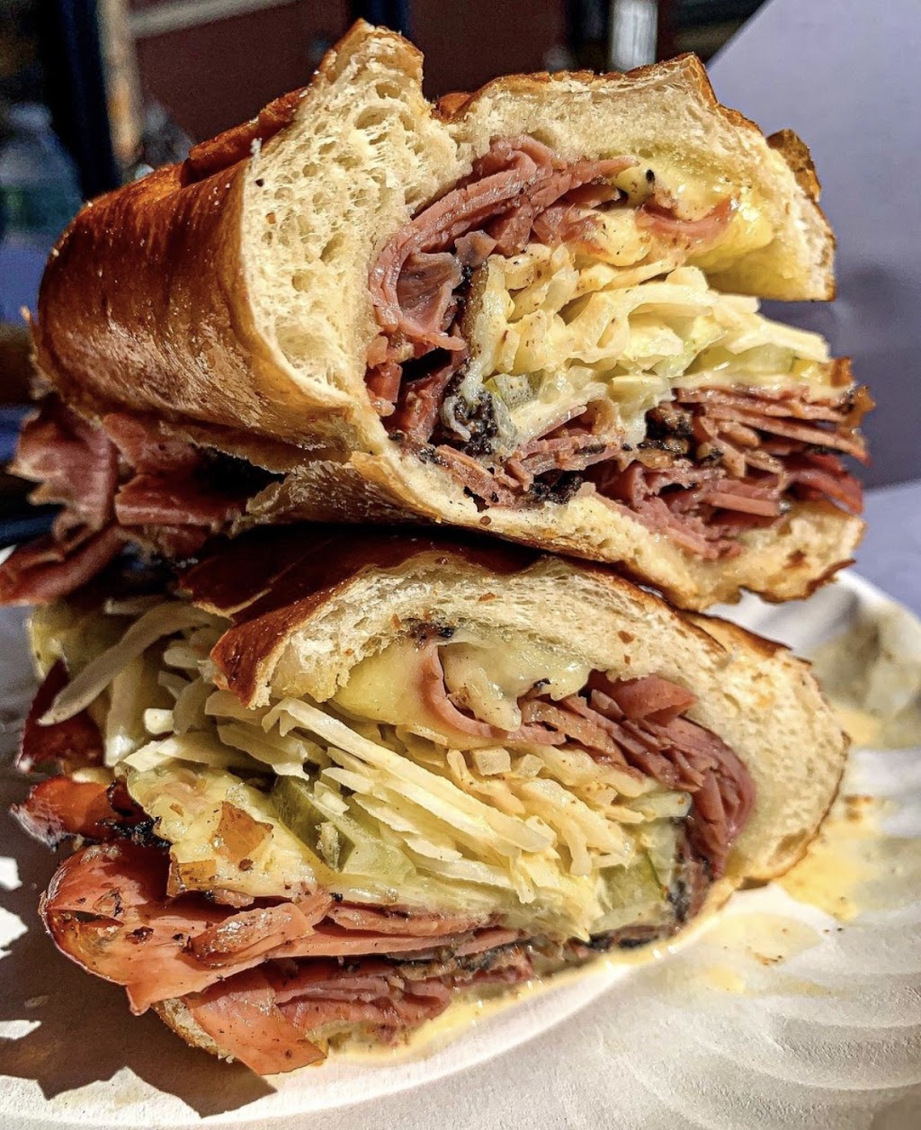 Hood baby soul food restaurant | restaurant | 21418 Nordhoff St, Chatsworth, CA 91311, USA | 8186268549 OR +1 818-626-8549