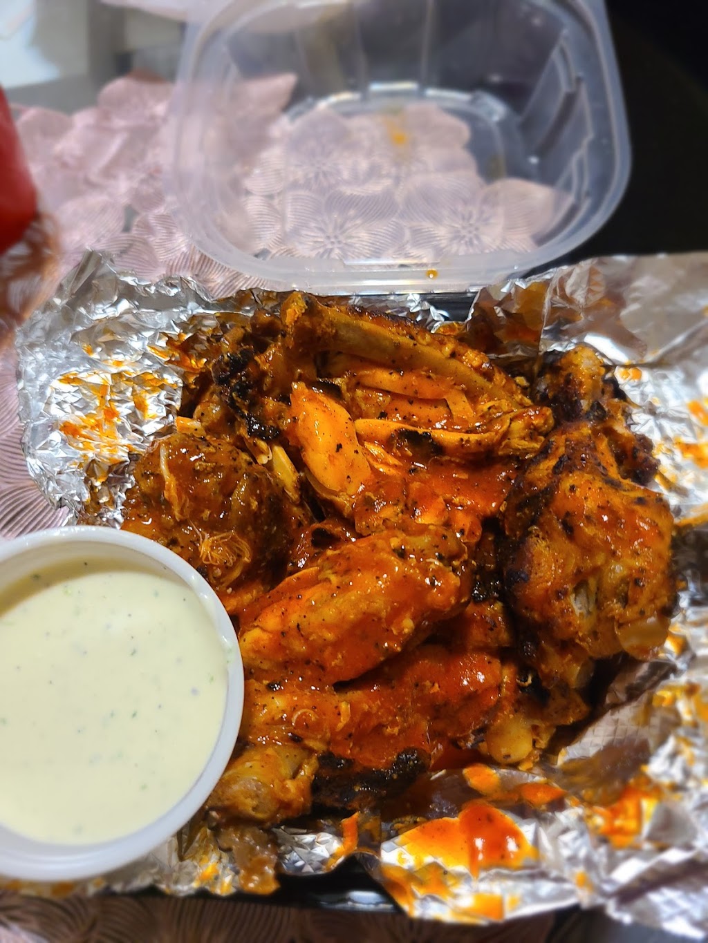 Mannys Pizza Skokie | restaurant | 5051 Oakton St, Skokie, IL 60077, USA | 8479998555 OR +1 847-999-8555