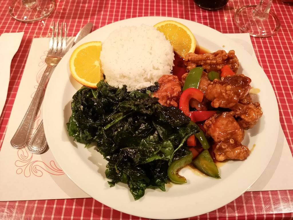 Restaurant Praya | restaurant | 1695 Rue Saint-Antoine, Saint-Hyacinthe, QC J2S 3L3, Canada | 4507734799 OR +1 450-773-4799