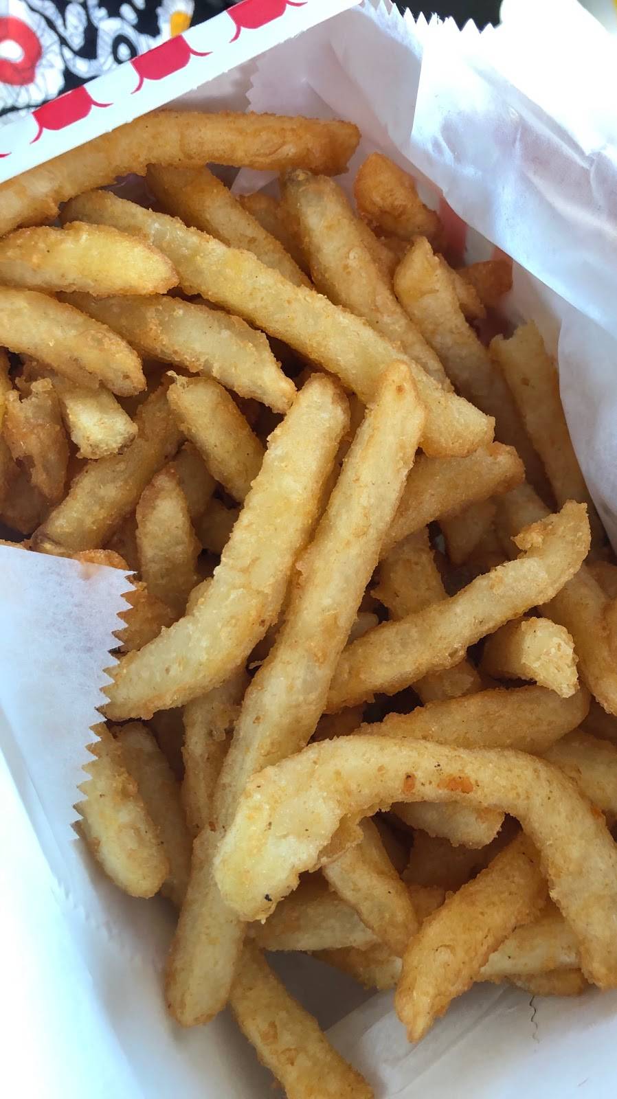 Halal crown fried chicken & pizza | restaurant | 2300 Genesee St, Cheektowaga, NY 14225, USA | 7163313006 OR +1 716-331-3006