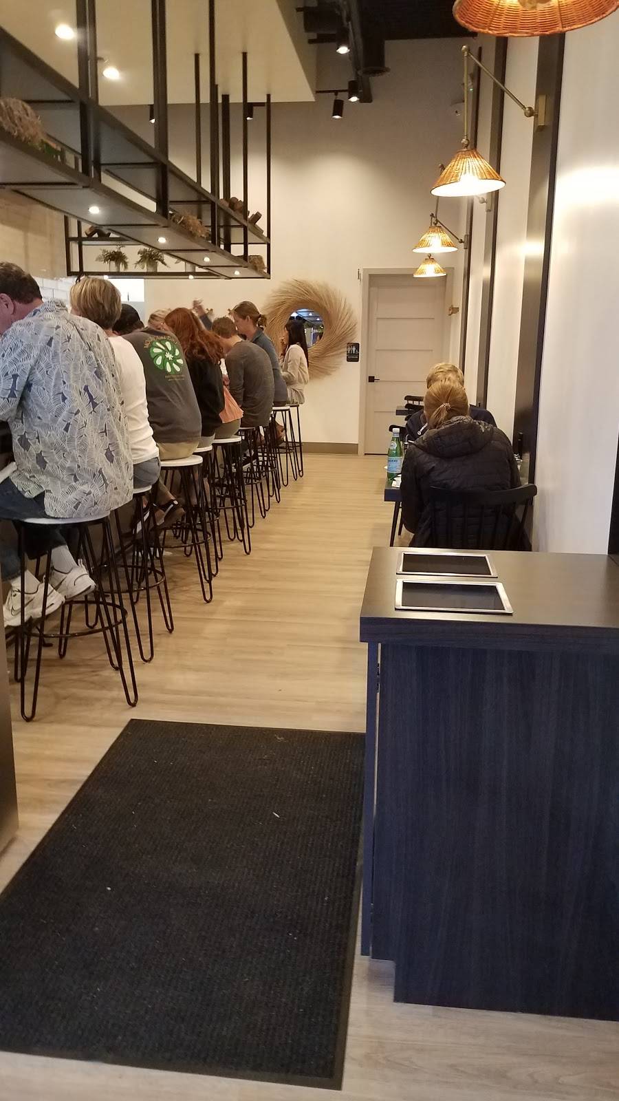 Tai Tai Japanese | meal takeaway | 5078 E Hampden Ave, Denver, CO 80222, USA | 7202874321 OR +1 720-287-4321