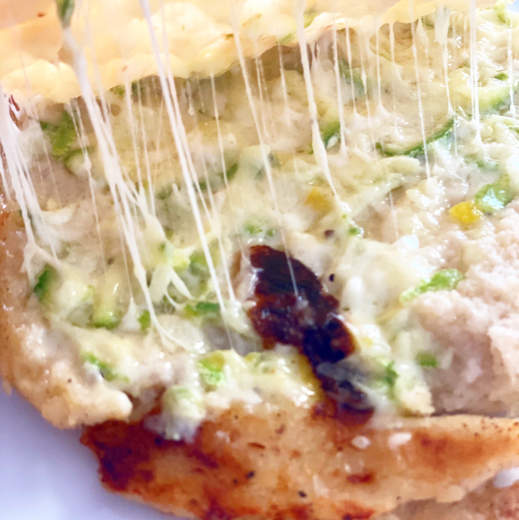 The Latin food Shop | restaurant | 3828 City Terrace Dr, Los Angeles, CA 90063, USA | 2132473761 OR +1 213-247-3761