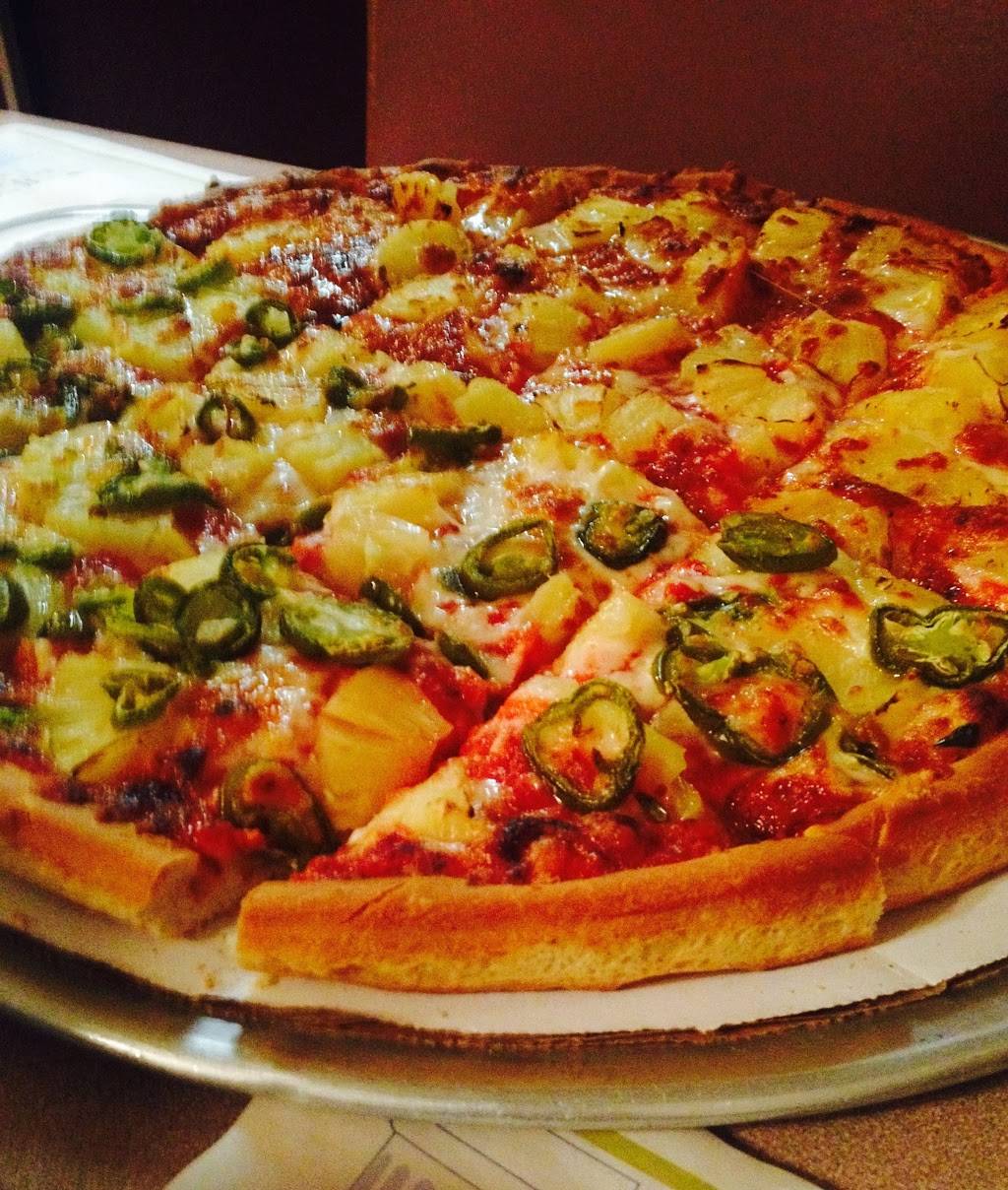 West Side Pizza Restaurant | restaurant | 945 Cromwell Ave, Rocky Hill, CT 06067, USA | 8605635021 OR +1 860-563-5021