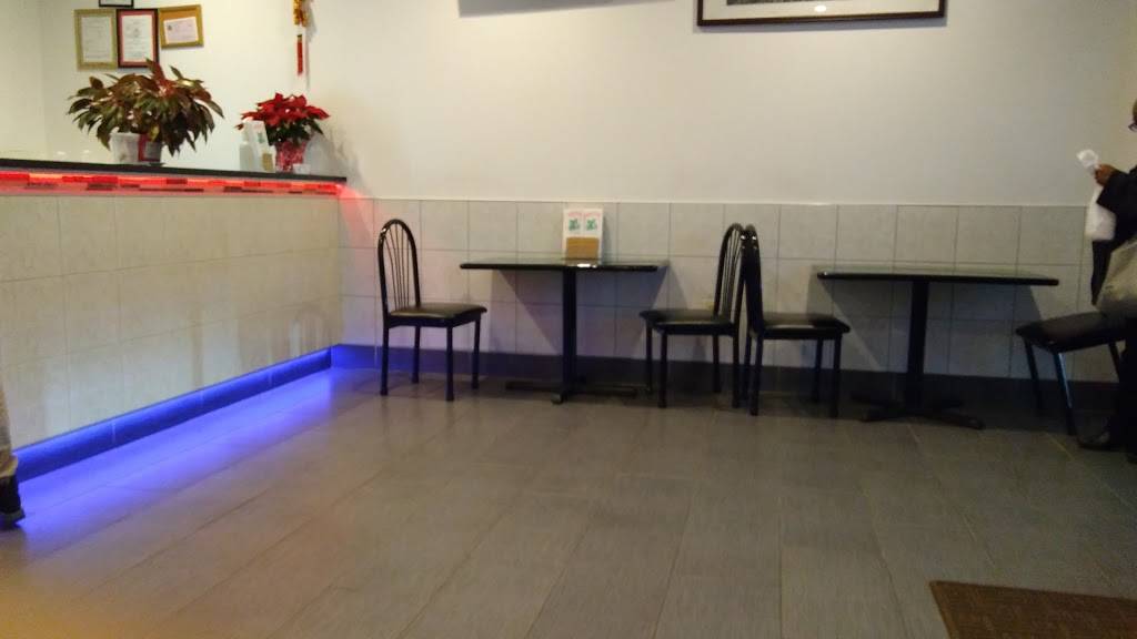 Eddys Carryout | restaurant | 7575 Crain Hwy, Upper Marlboro, MD 20772, USA | 3017809000 OR +1 301-780-9000