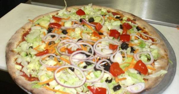 John the Baker | restaurant | 3802, 30 Long Ridge Rd, Stamford, CT 06905, USA | 2033250707 OR +1 203-325-0707