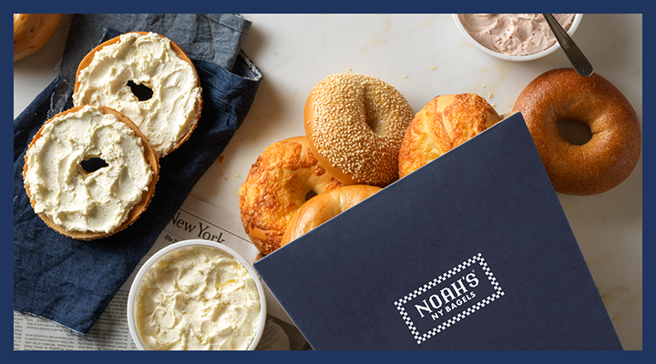 Noahs Bagels | cafe | 3518 Mt Diablo Blvd, Lafayette, CA 94549, USA | 9252990716 OR +1 925-299-0716