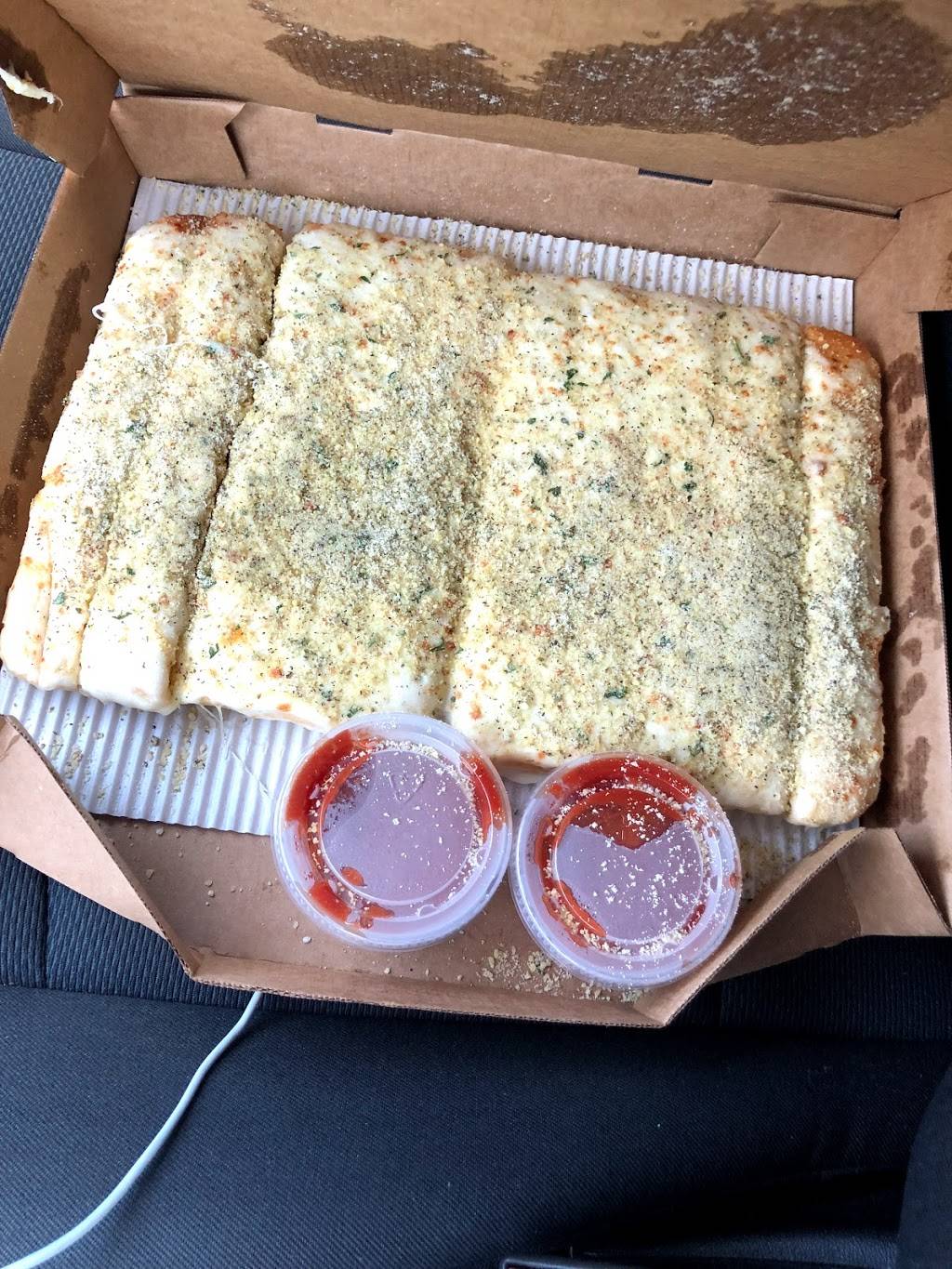 Pizza Hut | restaurant | 3150 Maple Valley Dr, Madison, WI 53719, USA | 6088450845 OR +1 608-845-0845