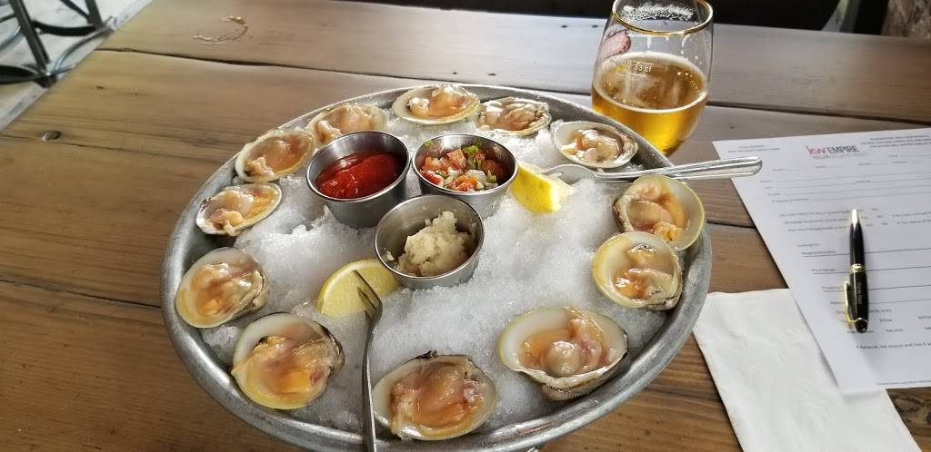 Raizes Churrascaria | restaurant | 139 Nassau Ave, Brooklyn, NY 11222, USA | 7183890088 OR +1 718-389-0088