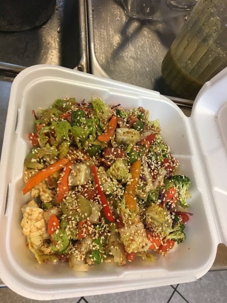 Olivias Fine Foods | restaurant | 845 N Adair St, Cornelius, OR 97113, USA | 9712229070 OR +1 971-222-9070