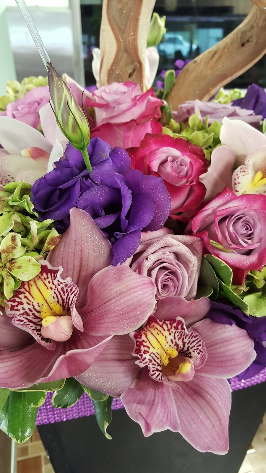 Phở Kim Quy | restaurant | 11035 Warner Ave, Fountain Valley, CA 92708, USA | 7147751699 OR +1 714-775-1699