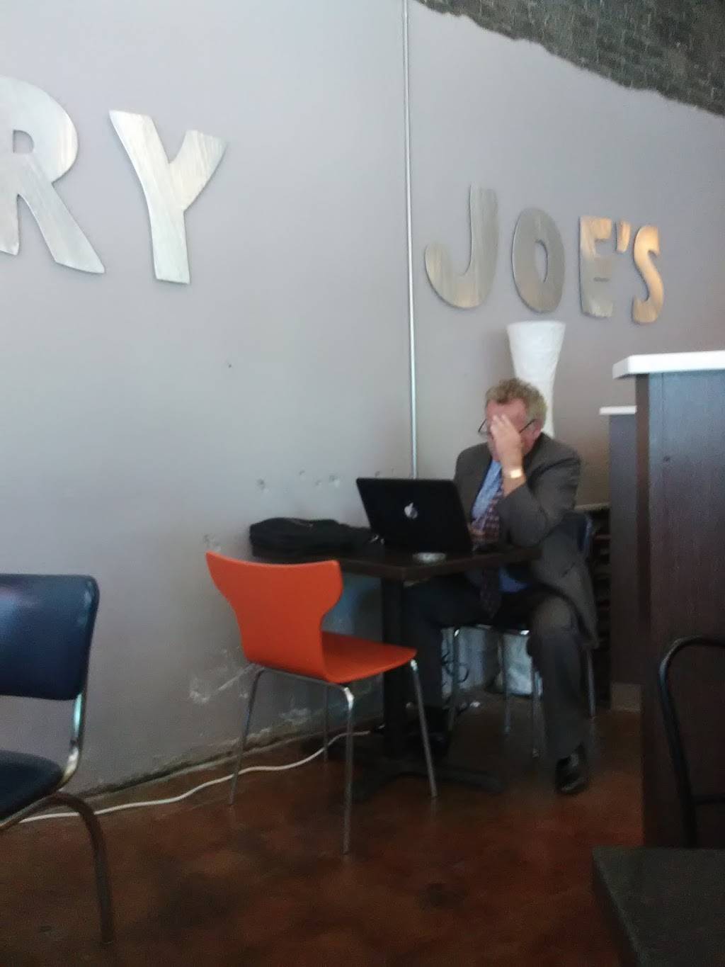 Mercer Village | restaurant | 1635 Montpelier Ave, Macon, GA 31201, USA | 4786215400 OR +1 478-621-5400