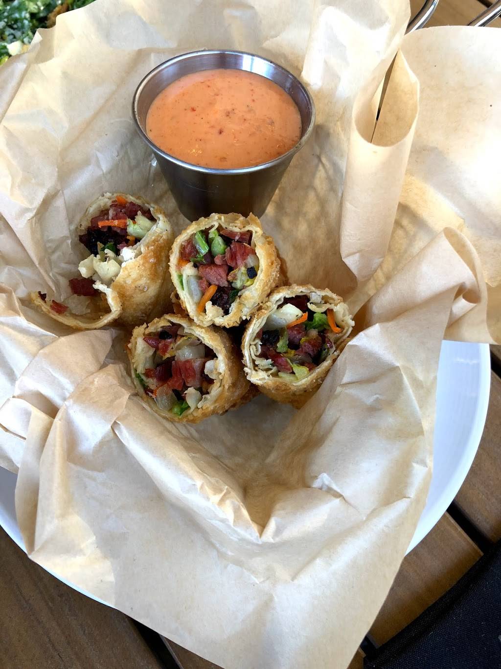 Marlows Tavern | restaurant | 3333 Buford Dr, Buford, GA 30519, USA | 6787658689 OR +1 678-765-8689