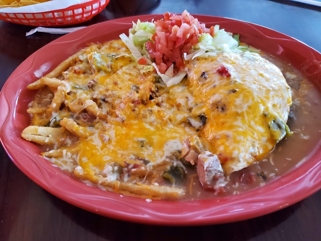 Ninos Del Sol LLC | restaurant | 326 Main St, Alamosa, CO 81101, USA | 7195870101 OR +1 719-587-0101
