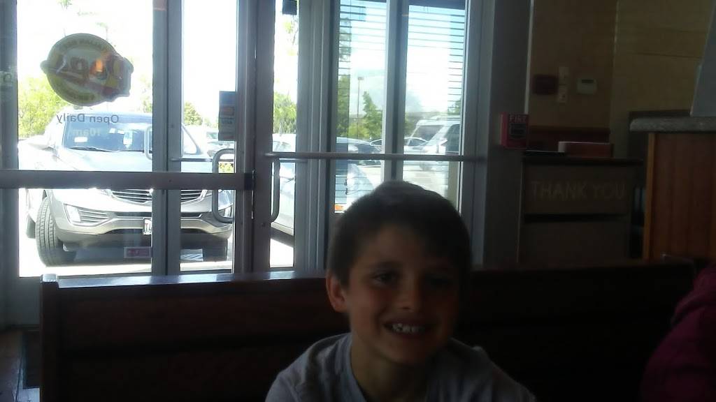 Pops | restaurant | 9400 W 159th St, Orland Park, IL 60467, USA | 7084603000 OR +1 708-460-3000