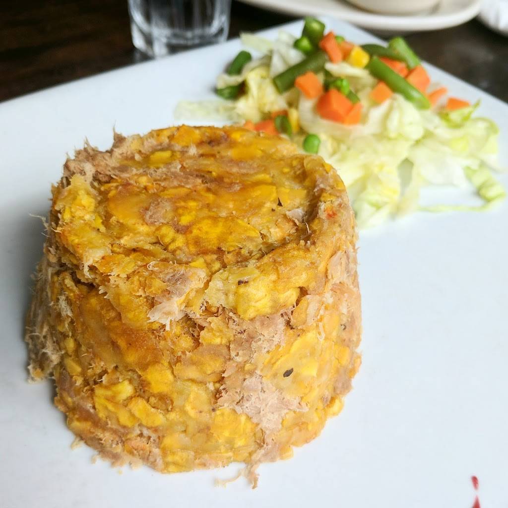 Caridad & Louies | restaurant | 187 S Broadway, Yonkers, NY 10701, USA | 9143759777 OR +1 914-375-9777