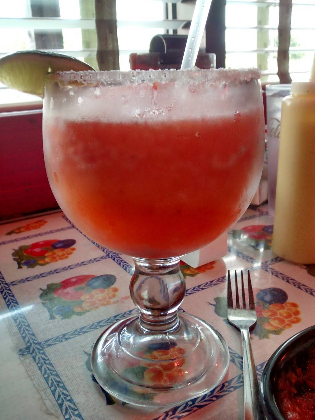 Casa Ole | restaurant | 3701 TX-110, Tyler, TX 75703, USA | 9035092800 OR +1 903-509-2800