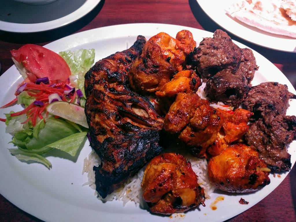 Tikka Guys | restaurant | 160 W Lincoln Ave, Anaheim, CA 92805, USA | 6572309820 OR +1 657-230-9820
