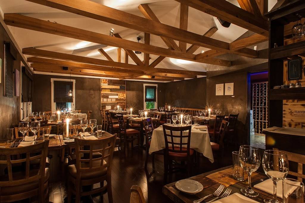 Barrique | restaurant | 796 Main St, Venice, CA 90291, USA | 3103999010 OR +1 310-399-9010