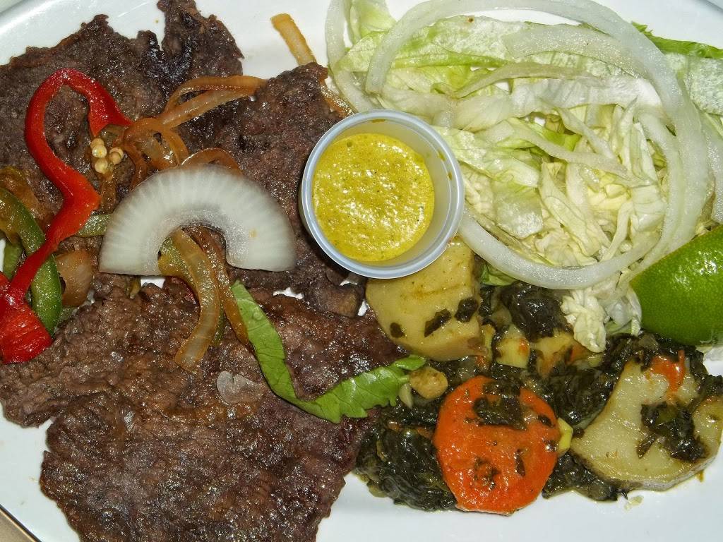 Somali Restaurant | restaurant | 4808 Central Ave, Charlotte, NC 28205, USA | 7045311180 OR +1 704-531-1180