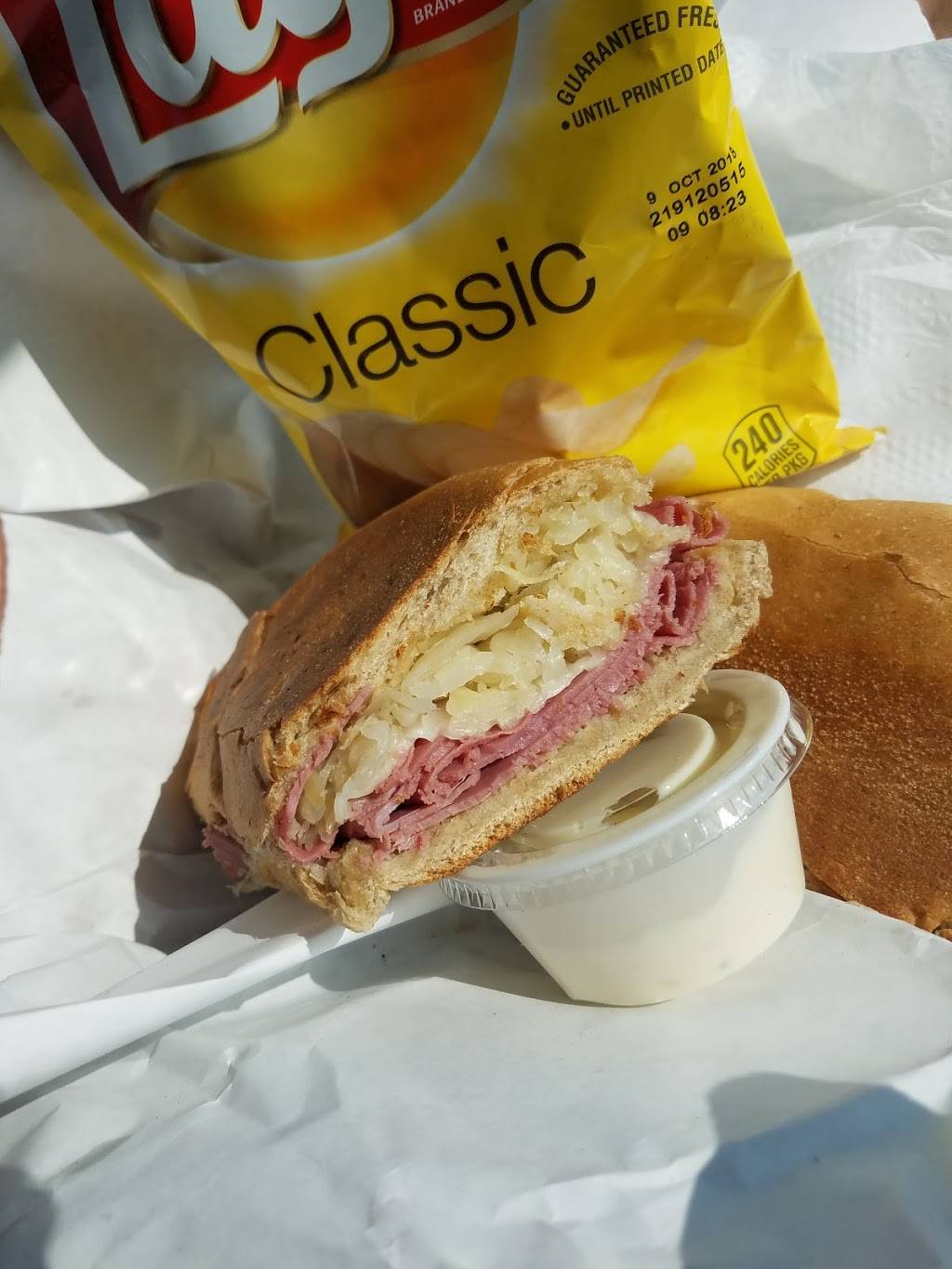 Fatzos Subs & Pizza | restaurant | 46 Green Bay Rd, Sturgeon Bay, WI 54235, USA | 9207436300 OR +1 920-743-6300