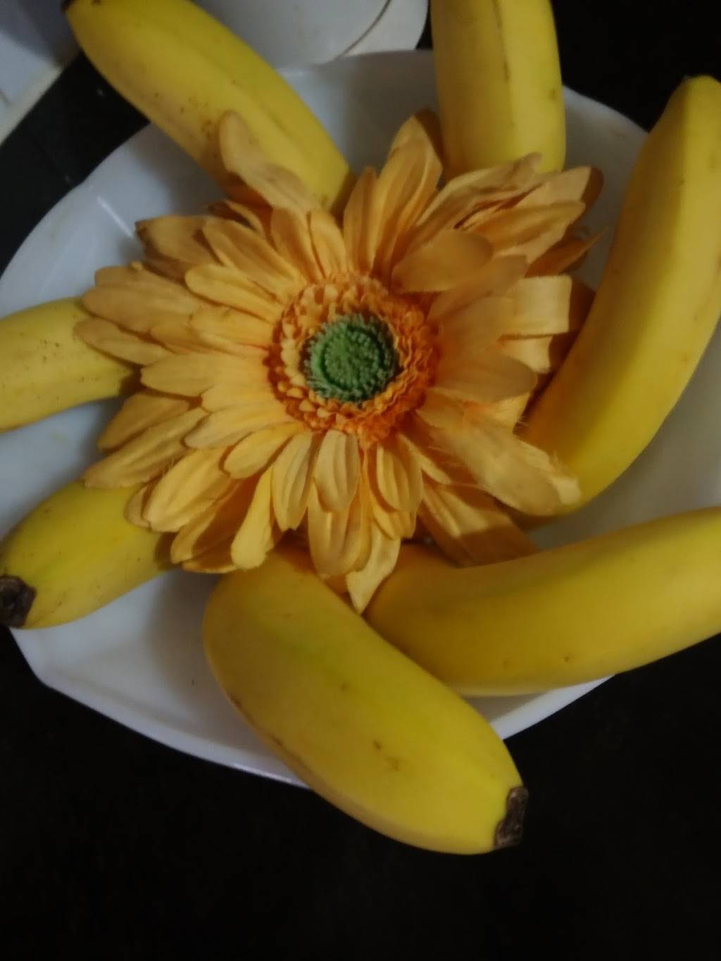 West Cuisine-Organic Grenadian Cuisine | restaurant | 916 Clarkson Ave, Brooklyn, NY 11203, USA | 7184851589 OR +1 718-485-1589