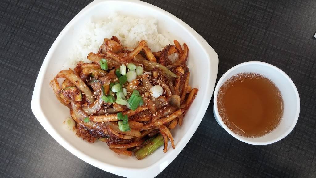 K Restaurant | restaurant | 100 Lynn St, Peabody, MA 01960, USA | 9785951889 OR +1 978-595-1889