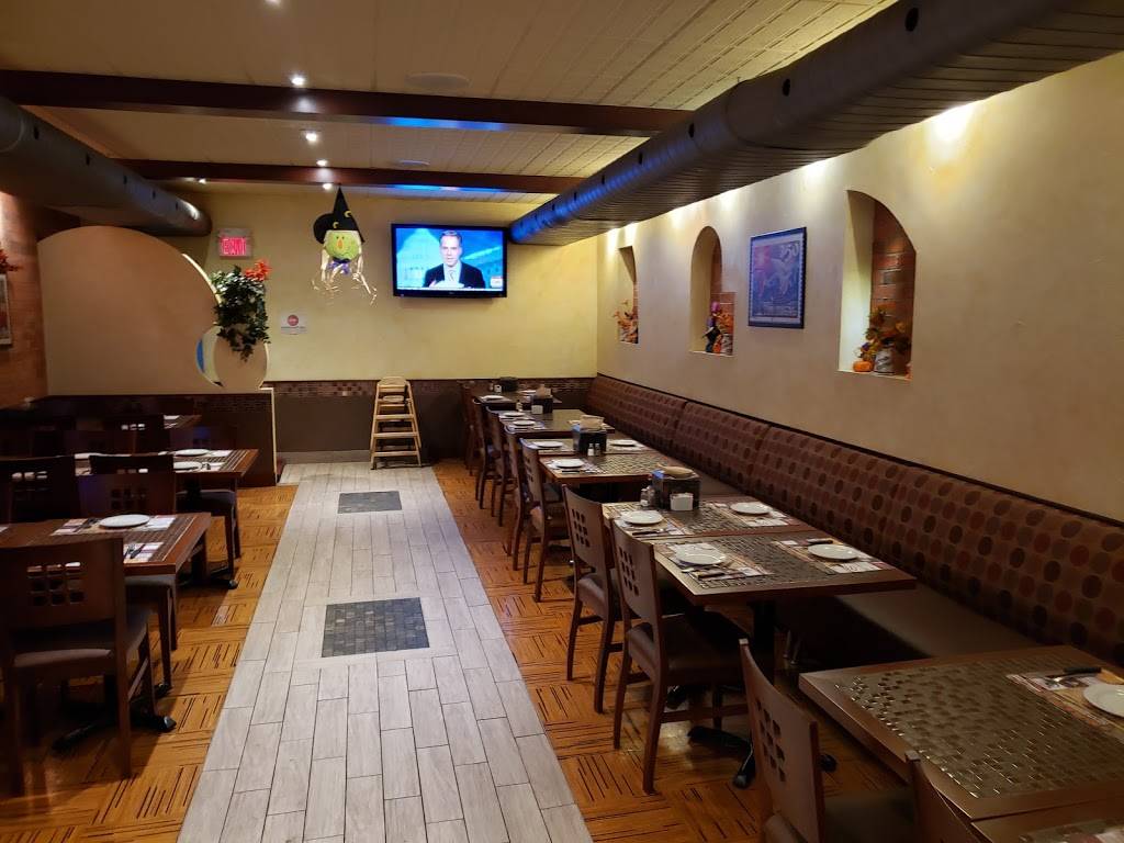 Bairrada Churrasqueira Grill | restaurant | 1560 Dundas St W, Toronto, ON M6K 1T8, Canada | 6473461560 OR +1 647-346-1560