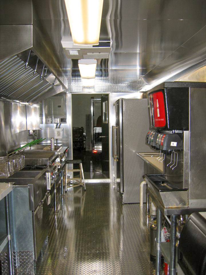 Tacos and Wings | restaurant | 27583 Old 41 Rd, Bonita Springs, FL 34135, USA | 2399083648 OR +1 239-908-3648