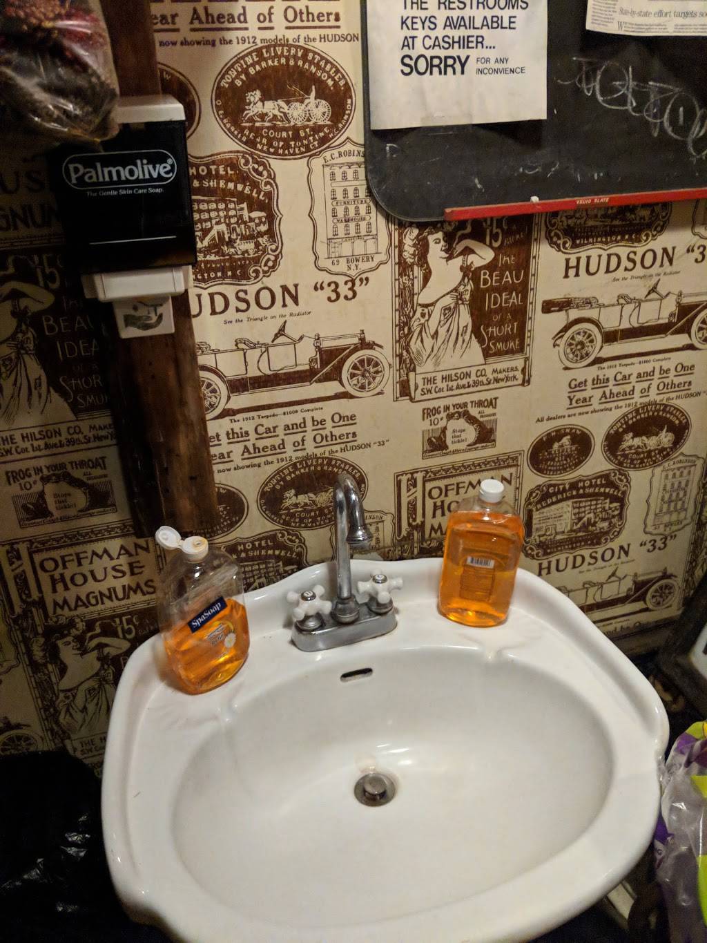 Sourdough Eatery | meal takeaway | 848 N 1st St, San Jose, CA 95112, USA | 4082957709 OR +1 408-295-7709