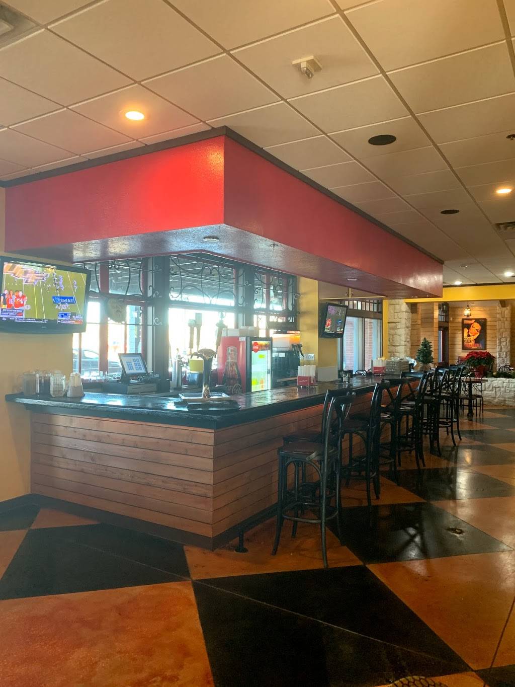 Chitos Authentic Mexican Restaurant | restaurant | 6129 Main St, Frisco, TX 75034, USA | 4699807056 OR +1 469-980-7056