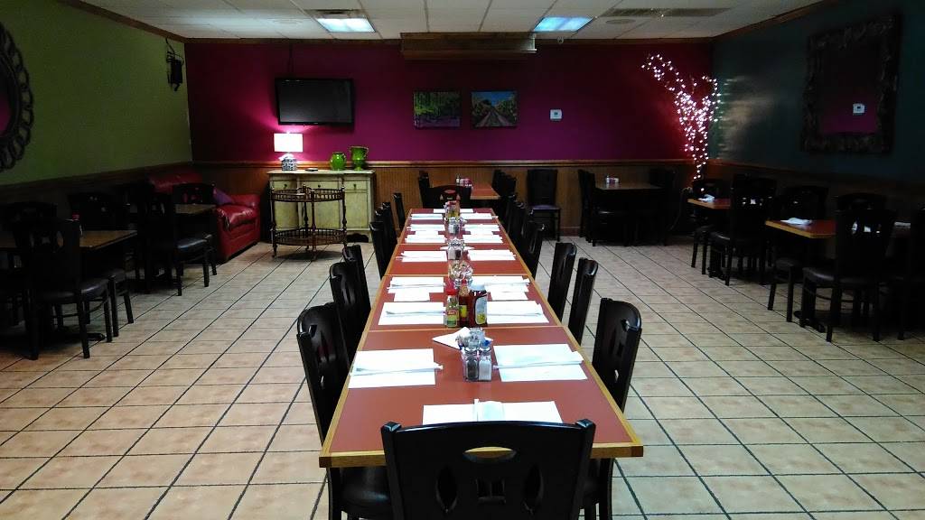 Olympic Steak House | restaurant | 5711 US-412, Bells, TN 38006, USA | 7316632555 OR +1 731-663-2555