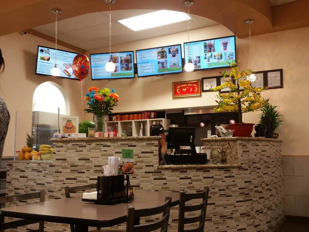 Kims Pho & Grill | restaurant | 11550 Louetta Rd #100a, Houston, TX 77070, USA | 7133800088 OR +1 713-380-0088