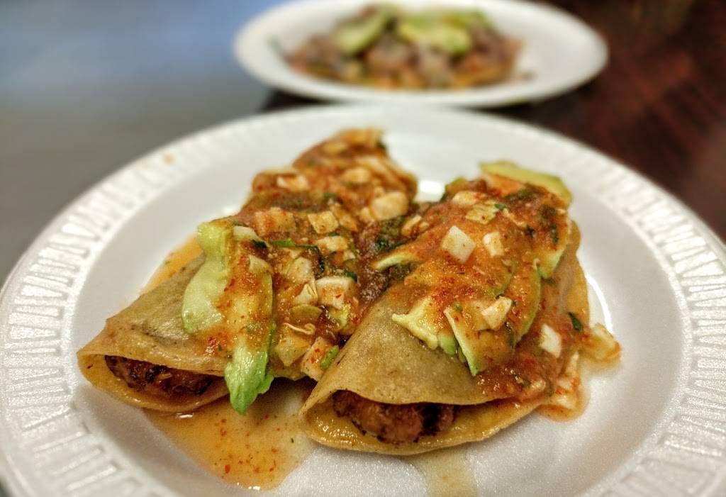 Mariscos Jalisco | restaurant | 3040 E Olympic Blvd, Los Angeles, CA 90023, USA | 3235286701 OR +1 323-528-6701