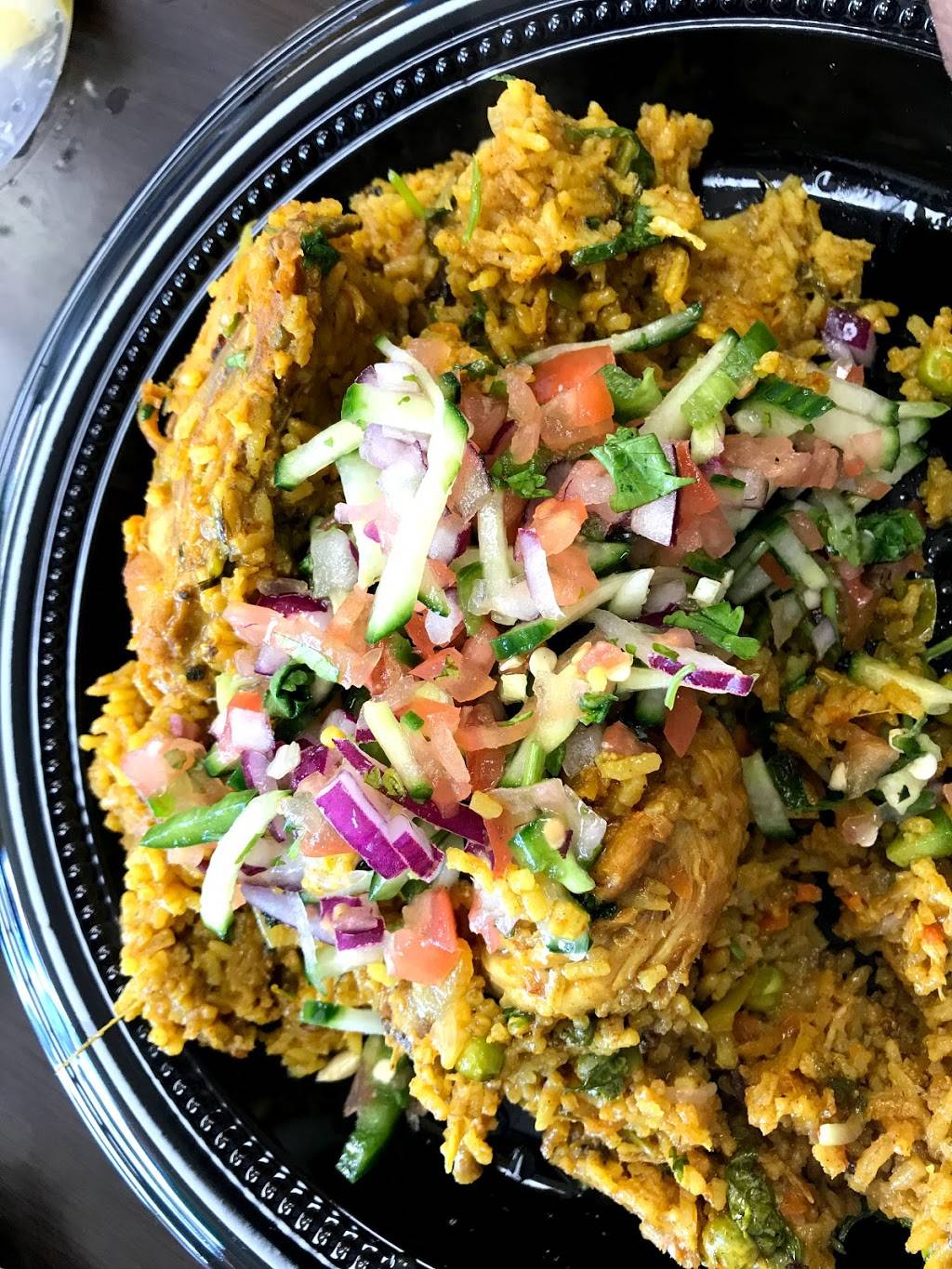 Noorjahan Indian grill | restaurant | 16624 Mack Ave, Grosse Pointe Park, MI 48230, USA | 3134738181 OR +1 313-473-8181