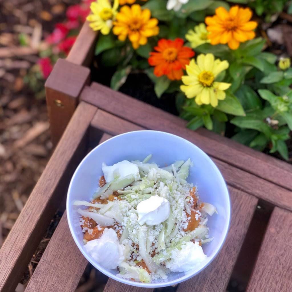 Sun Valley Kitchen | restaurant | 1260 Decatur St, Denver, CO 80204, USA | 3038628368 OR +1 303-862-8368