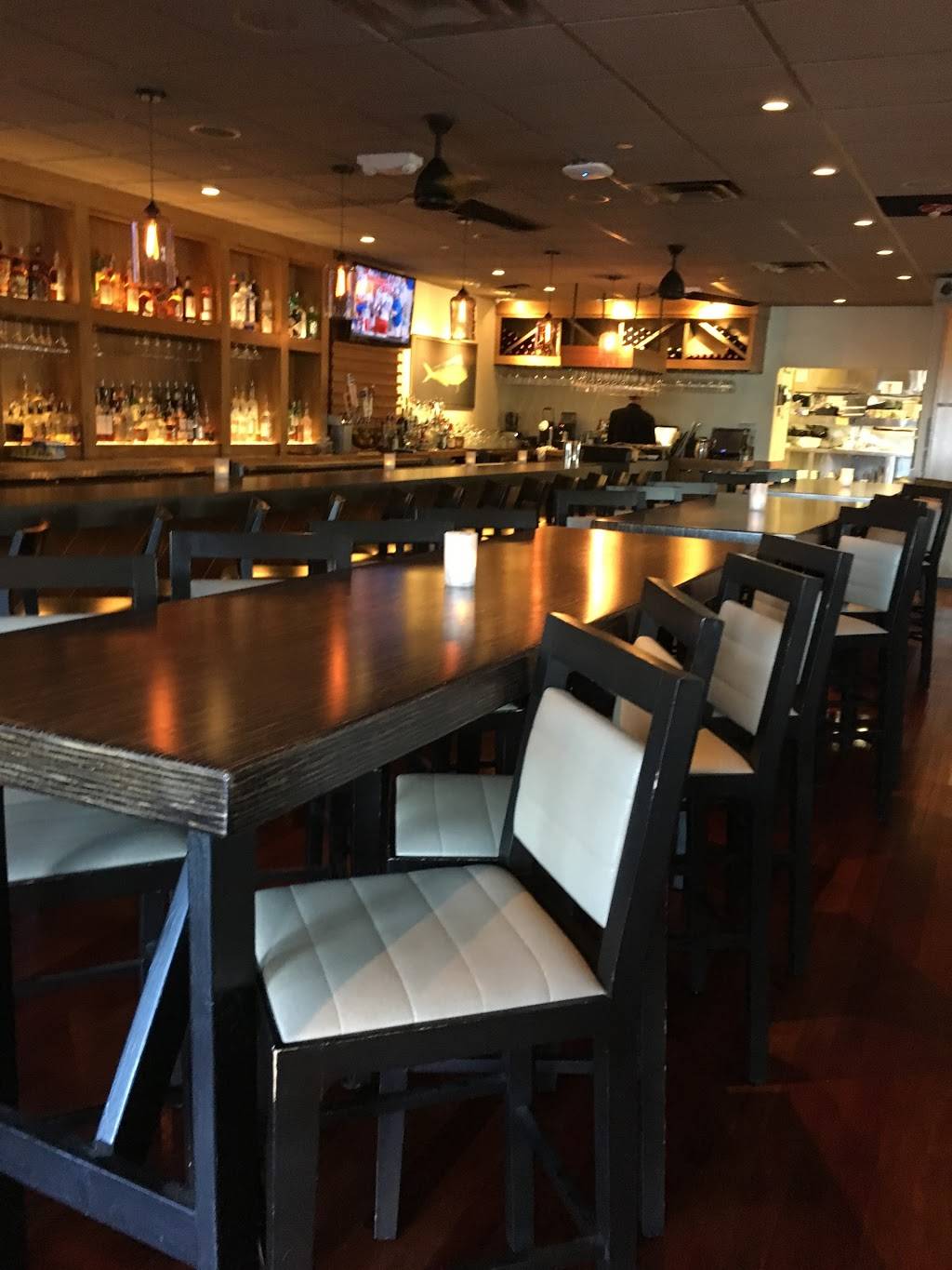Bonefish Grill | restaurant | 3201 S Market St, Rogers, AR 72758, USA | 4792730916 OR +1 479-273-0916