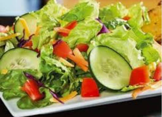 Koko Grille & Pizza | restaurant | 920 S Main St, Danville, VA 24541, USA | 4342284204 OR +1 434-228-4204