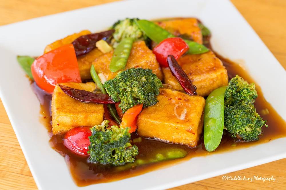 Taipei Gourmet | restaurant | 211 Massachusetts Ave, Lexington, MA 02420, USA | 7815416999 OR +1 781-541-6999