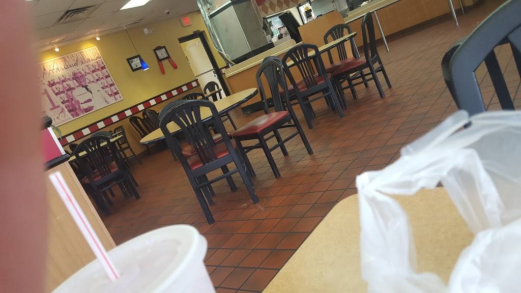 KFC | restaurant | 1027 8th Ave S N, Nashville, TN 37208, USA | 6152561069 OR +1 615-256-1069