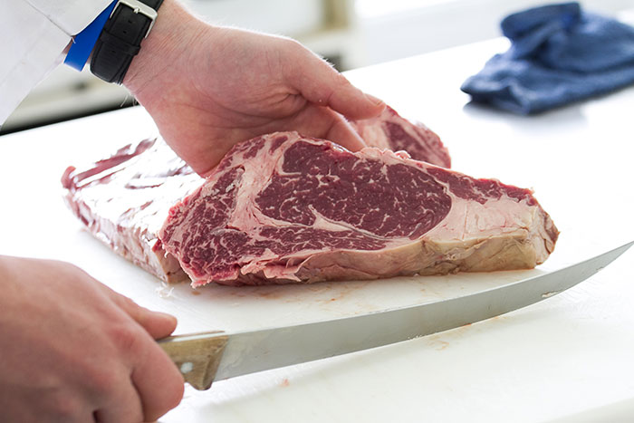 H & M Meats and Catering | restaurant | 215 14th Ave S, Nampa, ID 83651, USA | 2084670999 OR +1 208-467-0999