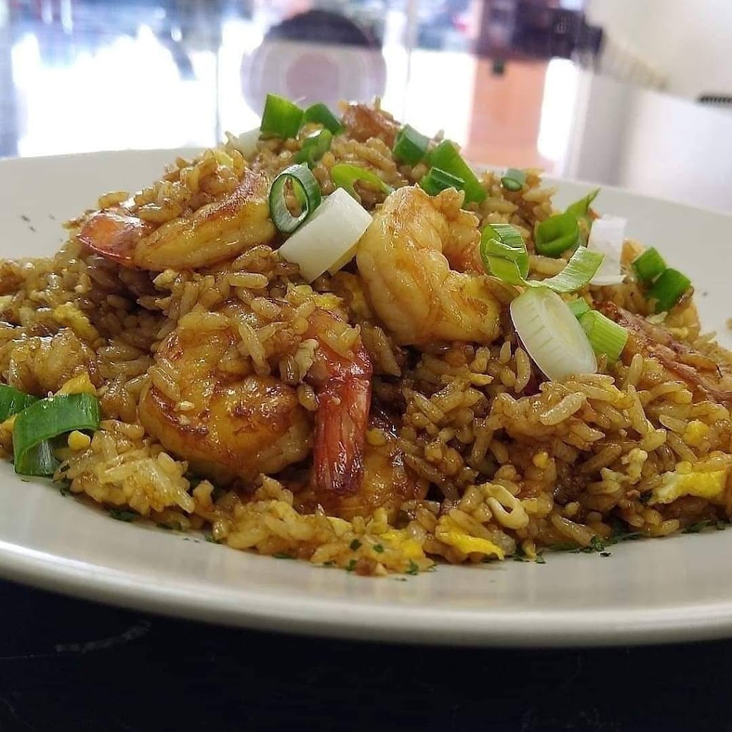 Me Sabe a Peru | restaurant | 3715 W 16th Ave #14, Hialeah, FL 33012, USA | 3056980250 OR +1 305-698-0250