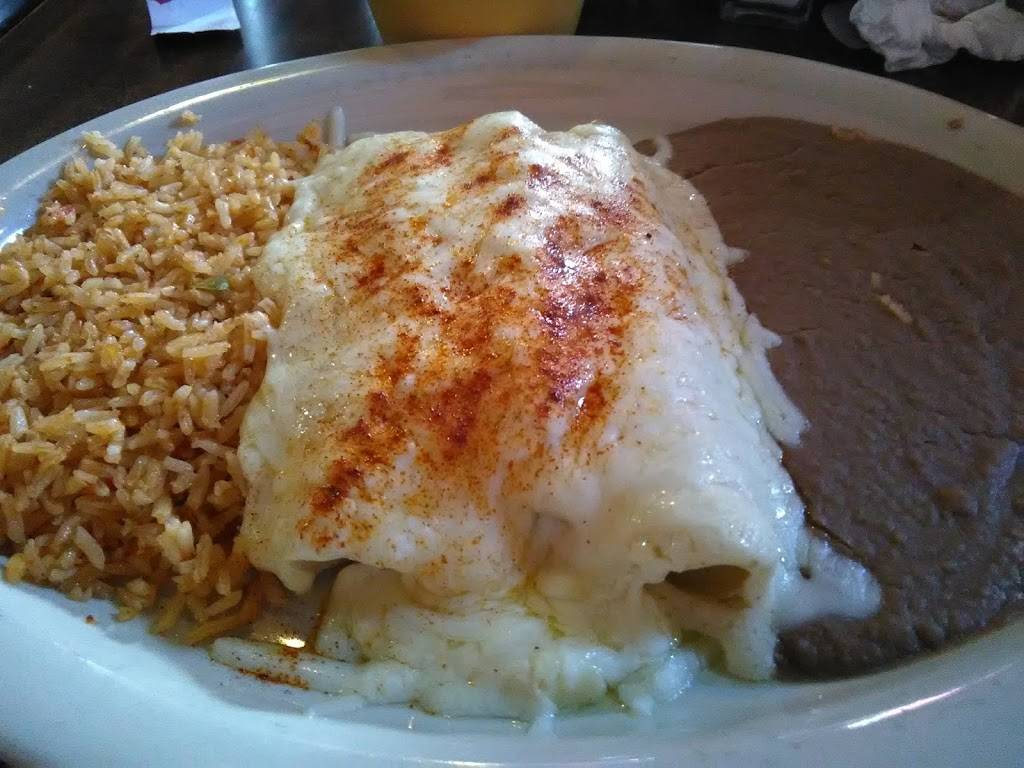 Papa Perez Mexican Cuisine | restaurant | 200 S Main, Bryan, TX 77803, USA | 9797757272 OR +1 979-775-7272