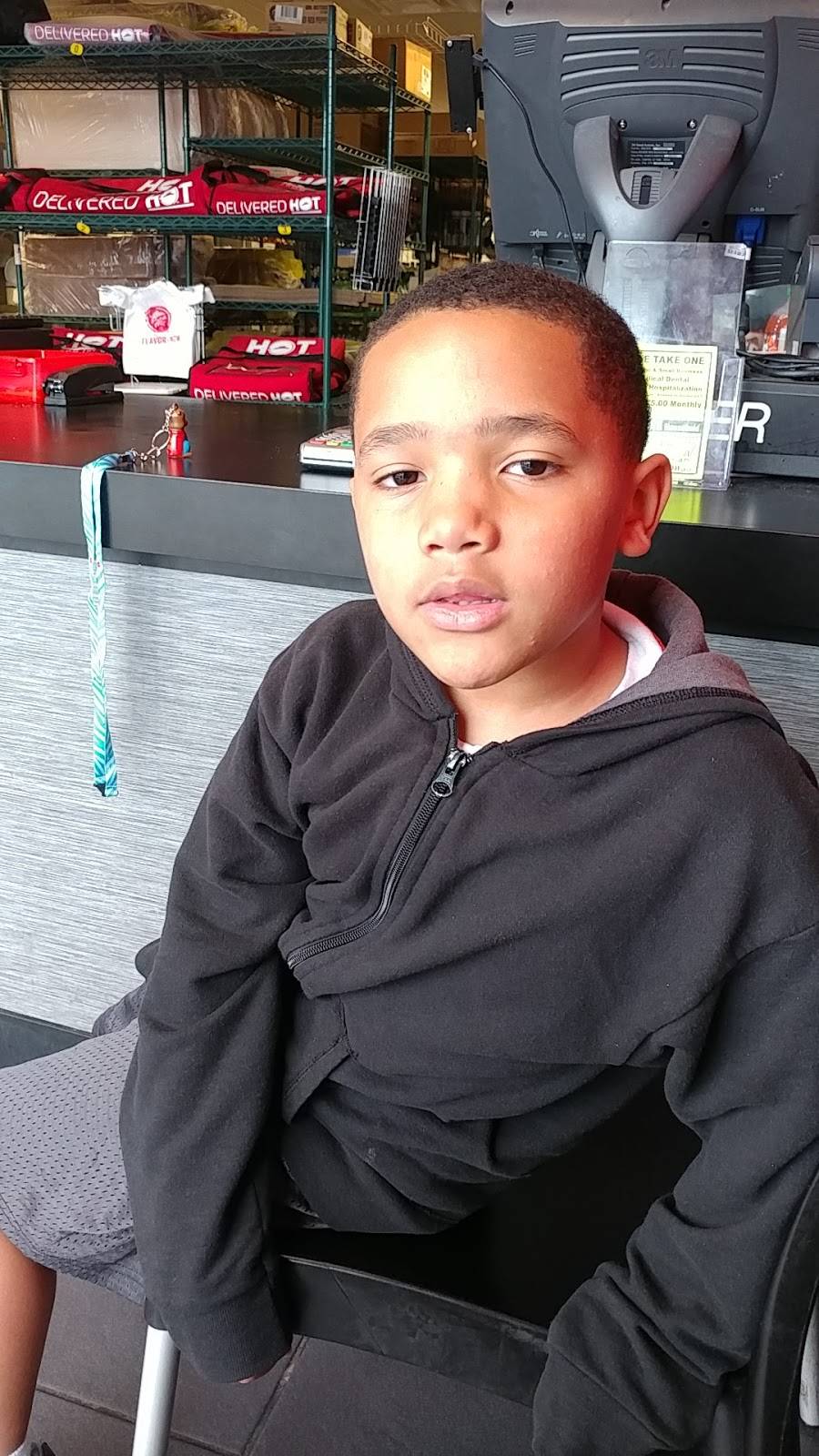 Pizza Hut | meal takeaway | 58785 Belleview Dr, Plaquemine, LA 70764, USA | 2256875300 OR +1 225-687-5300