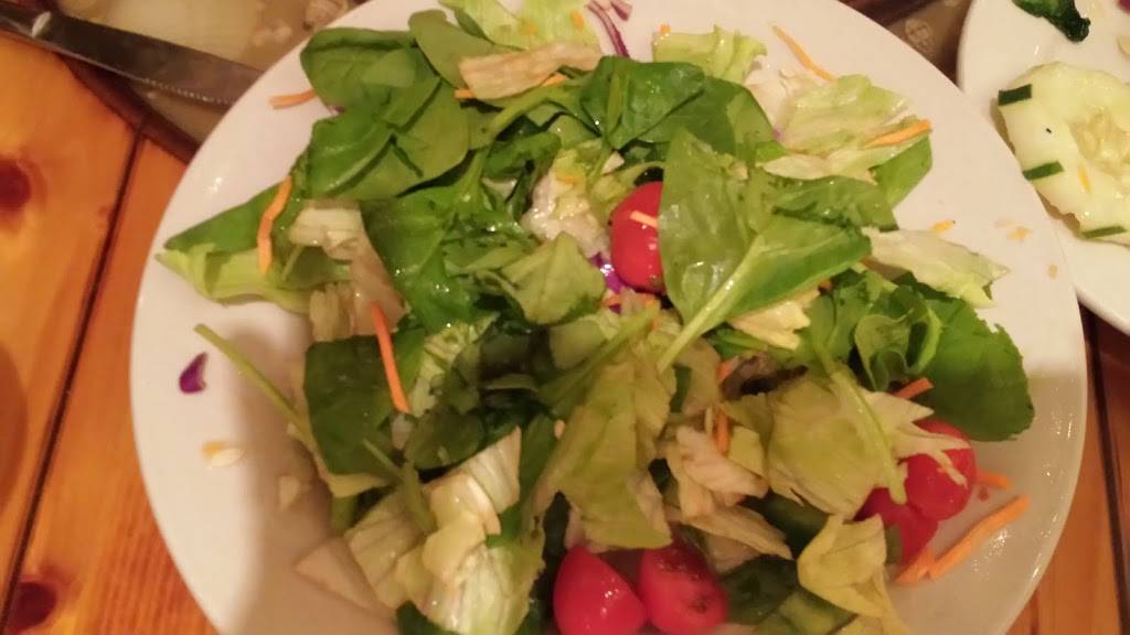 Captain Georges Seafood Restaurant | restaurant | 5363 Richmond Rd, Williamsburg, VA 23188, USA | 7575652323 OR +1 757-565-2323