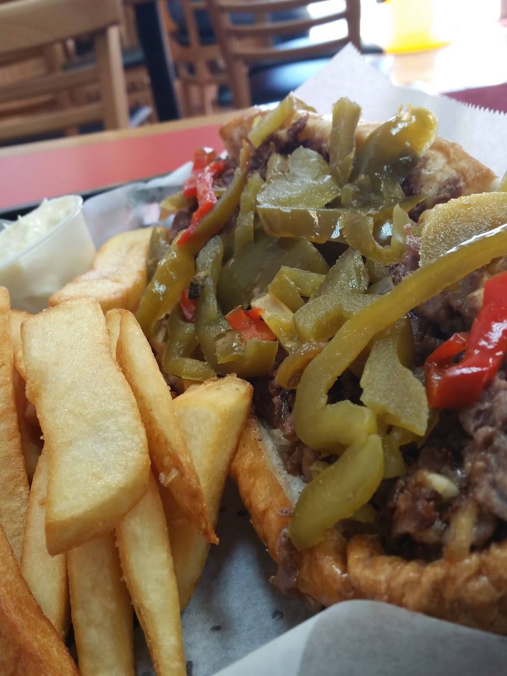 Cheese Steak Shop Inc | meal takeaway | 1394 Fitzgerald Dr, Pinole, CA 94564, USA | 5102237232 OR +1 510-223-7232