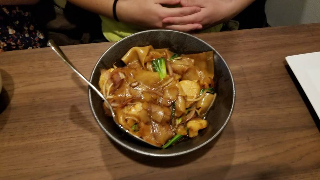 Howard Wangs Frisco | restaurant | 6740 Winning Drive Suite 1000 Suite 1000, Frisco, TX 75034, USA | 4692132002 OR +1 469-213-2002